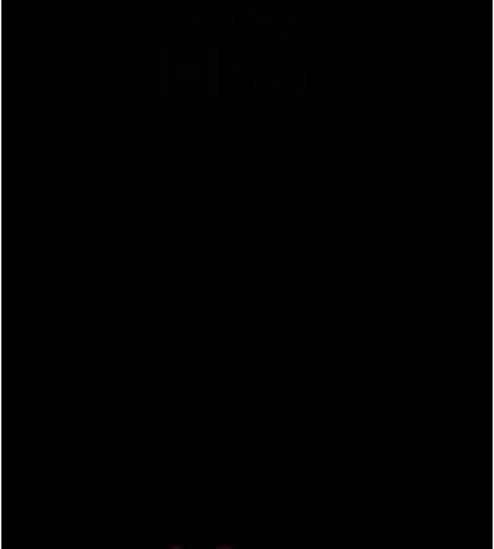 夜间诊疗室第88話-原來妳喜歡粗魯一點