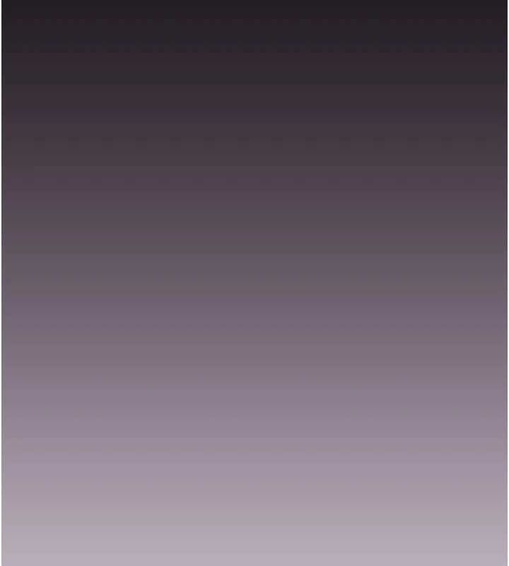 繼母的香味第82話-偷看阿姨洗澡