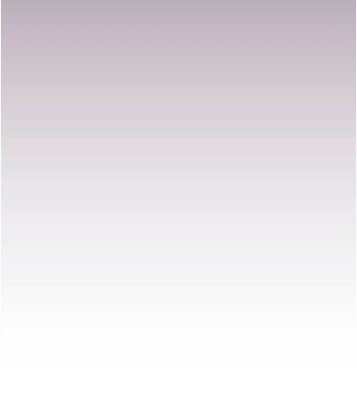 继母的香味第82話-偷看阿姨洗澡