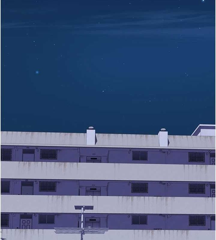 继母的香味第82話-偷看阿姨洗澡