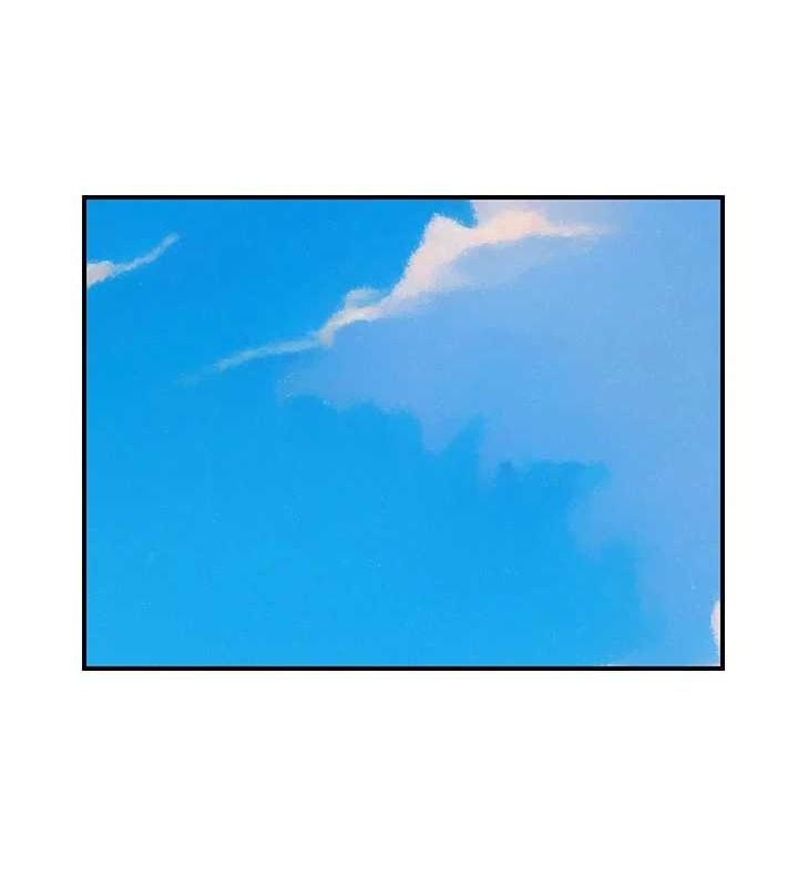 继母的香味第82話-偷看阿姨洗澡