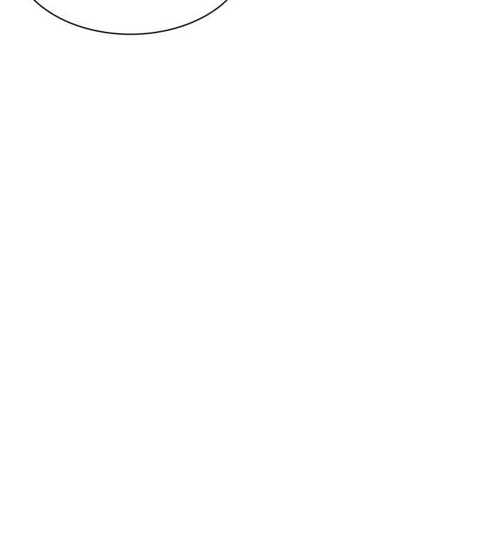 继母的香味第82話-偷看阿姨洗澡