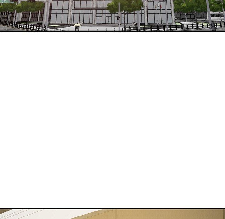 财阀家的女婿第12話