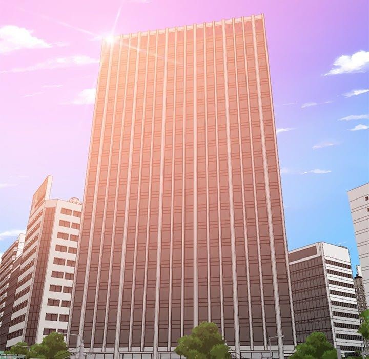 财阀家的女婿第12話