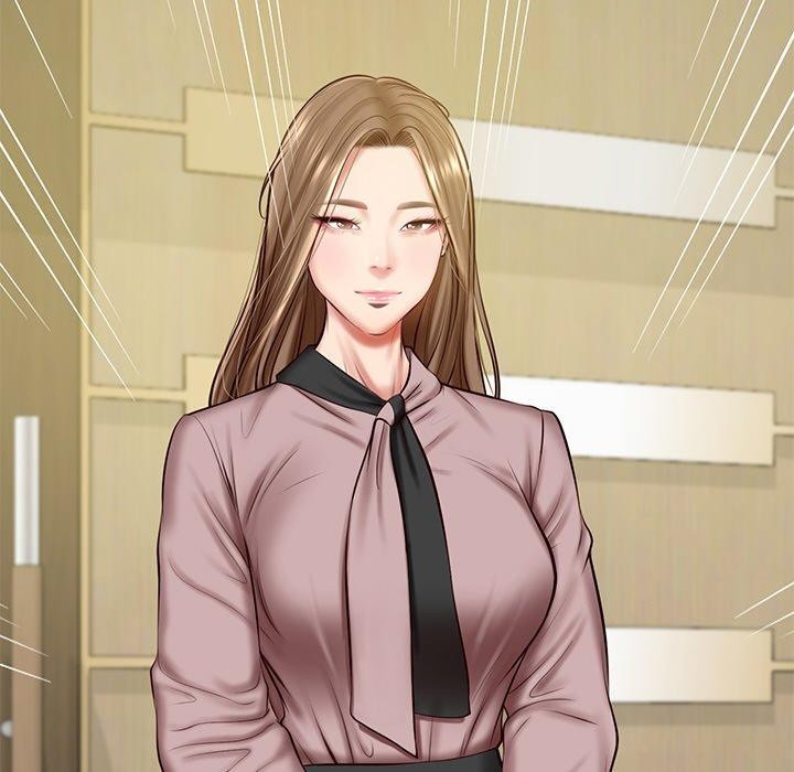 财阀家的女婿第12話