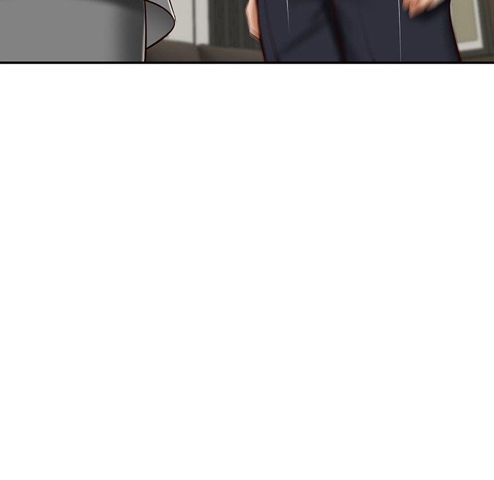 财阀家的女婿第12話