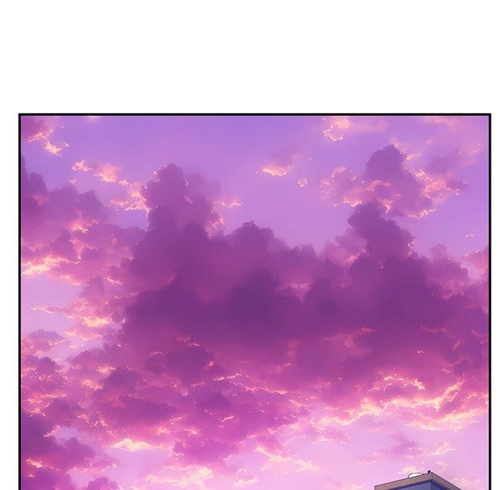 财阀家的女婿第12話