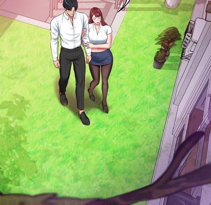 财阀家的女婿第12話