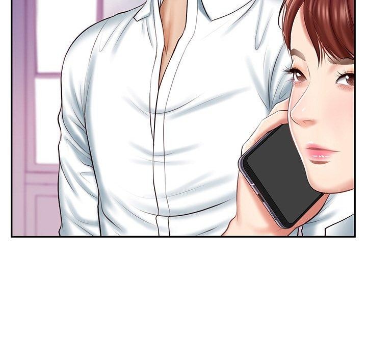 财阀家的女婿第12話