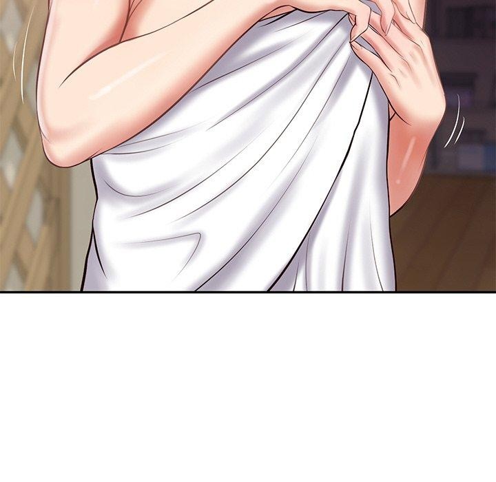 财阀家的女婿第12話