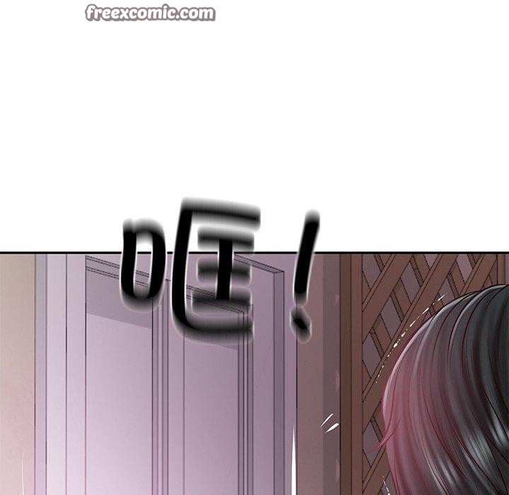 财阀家的女婿第12話