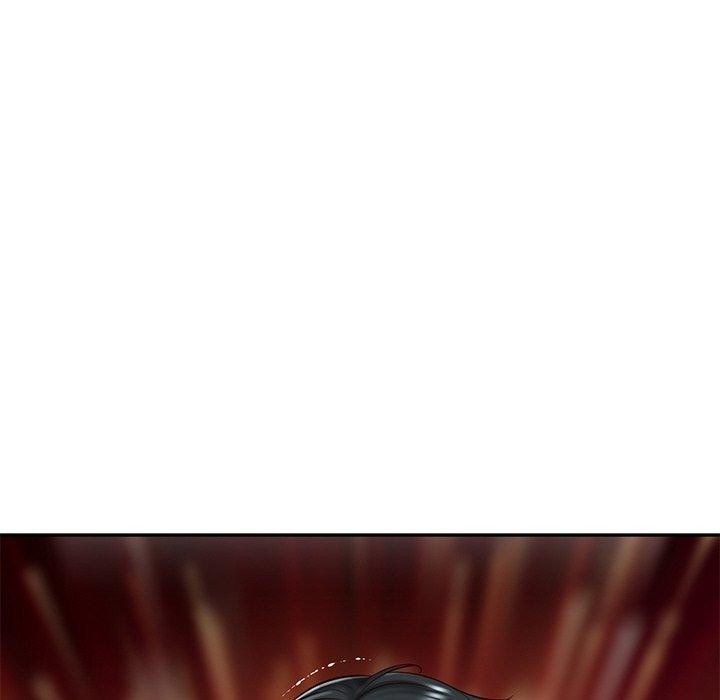 财阀家的女婿第12話