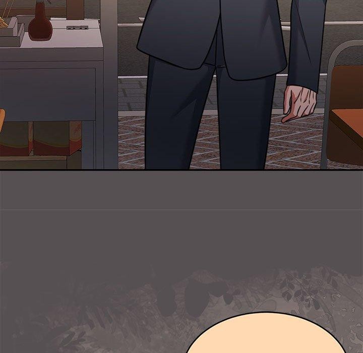 怀孕契约第17話