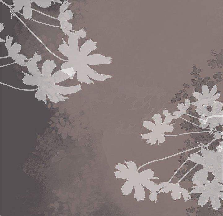 怀孕契约第17話