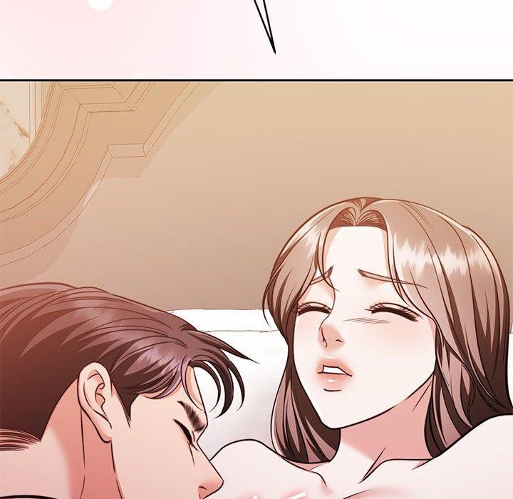 怀孕契约第17話