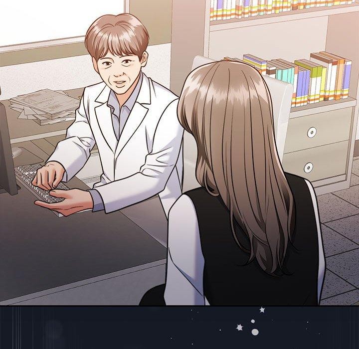 怀孕契约第17話