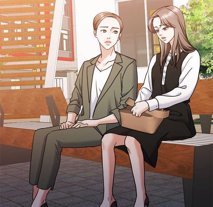 怀孕契约第17話