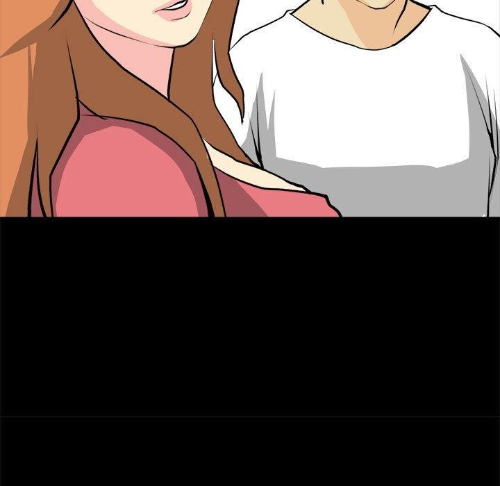 撩妹笔记本第20話