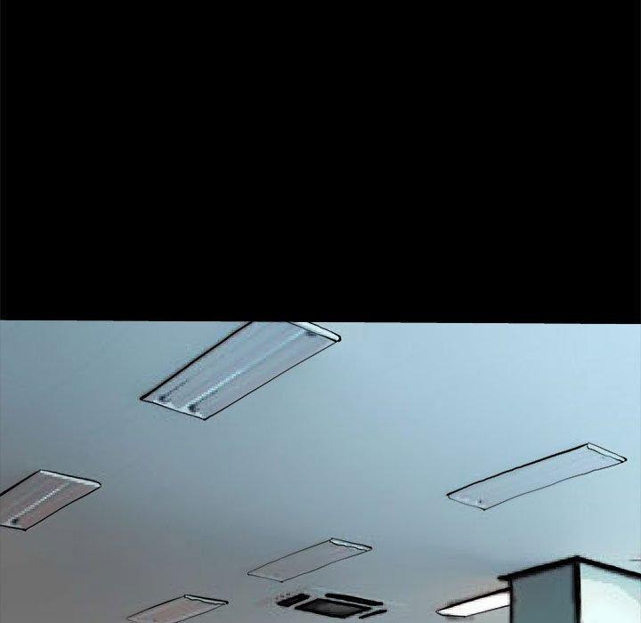 撩妹笔记本第20話