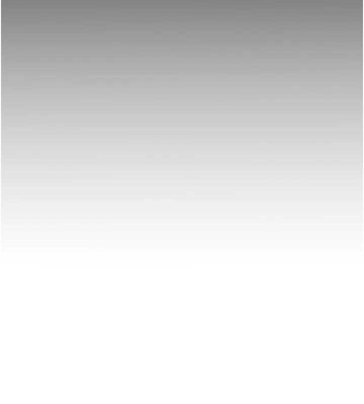 老师的亲密指导第31話-單指非禮上淫洞