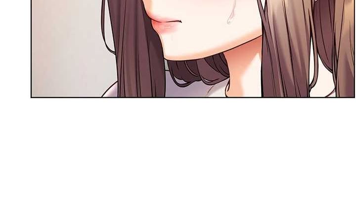 老师的亲密指导第31話-單指非禮上淫洞