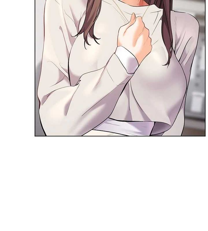 老师的亲密指导第31話-單指非禮上淫洞