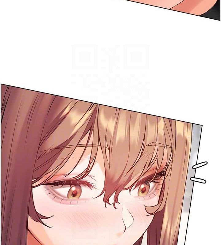 老师的亲密指导第31話-單指非禮上淫洞