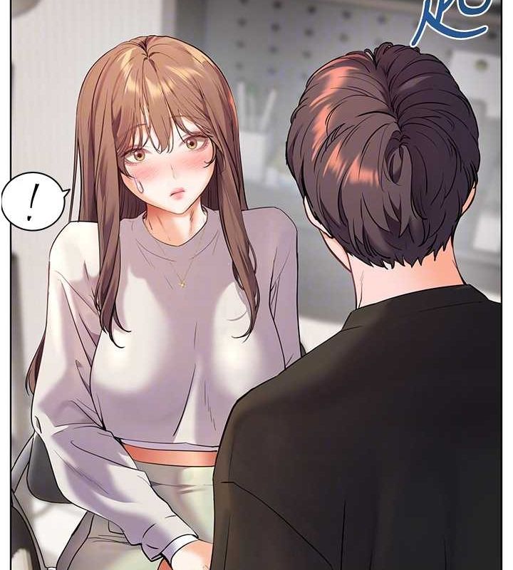 老師的親密指導第31話-單指非禮上淫洞