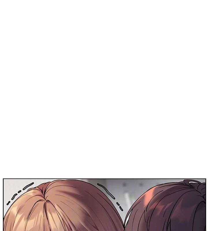 老师的亲密指导第31話-單指非禮上淫洞