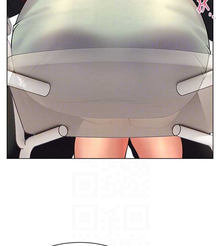 老师的亲密指导第31話-單指非禮上淫洞