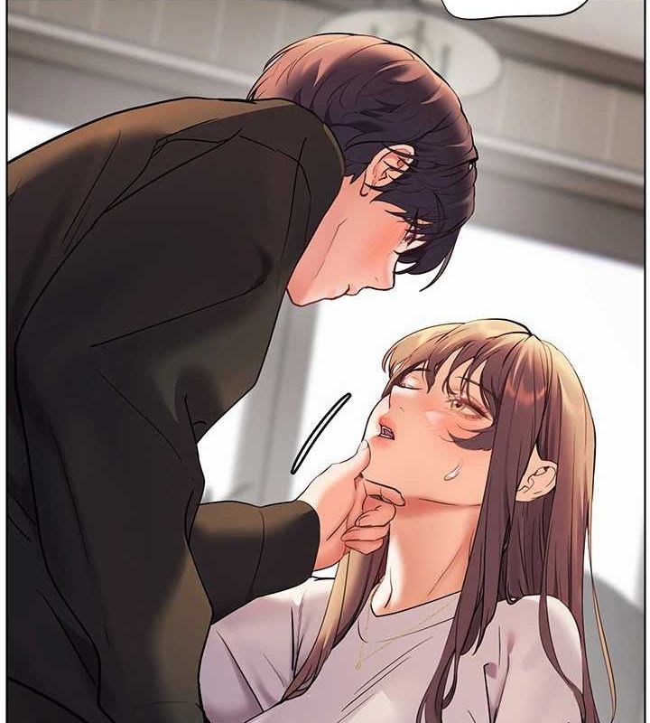 老师的亲密指导第31話-單指非禮上淫洞