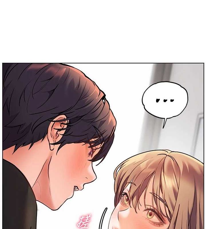 老师的亲密指导第31話-單指非禮上淫洞