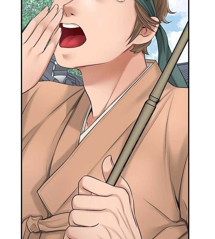 花容湿色:取花点第35話-秋香娘子雪白的肌膚…