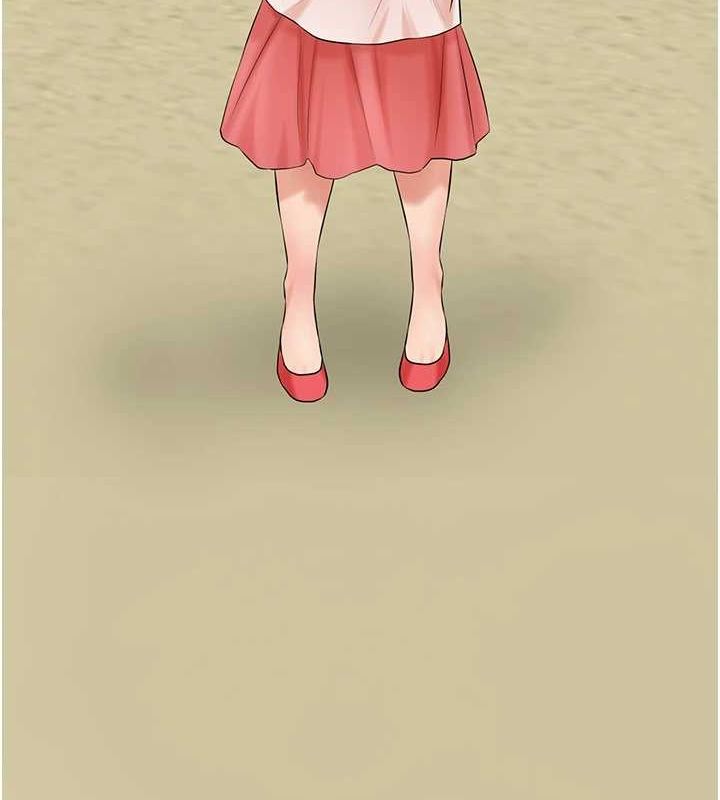 花容湿色:取花点第35話-秋香娘子雪白的肌膚…