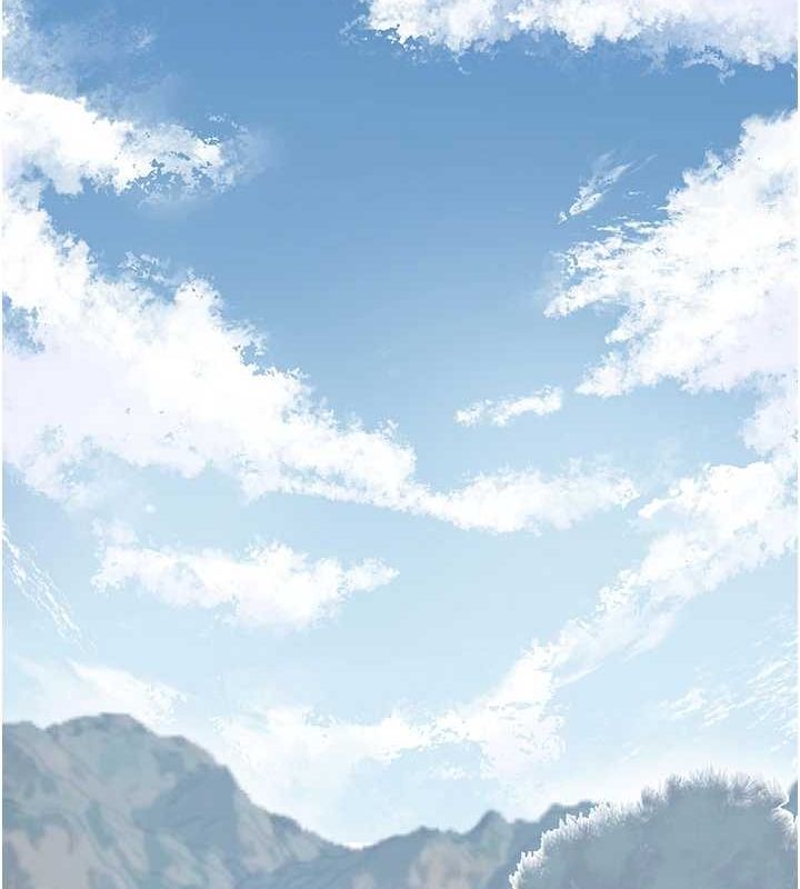 花容湿色:取花点第35話-秋香娘子雪白的肌膚…