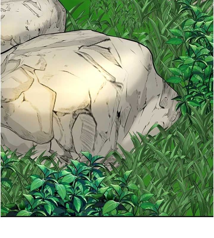 花容湿色:取花点第35話-秋香娘子雪白的肌膚…