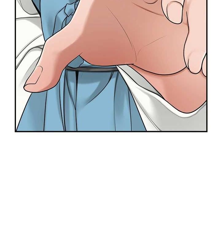 花容湿色:取花点第35話-秋香娘子雪白的肌膚…