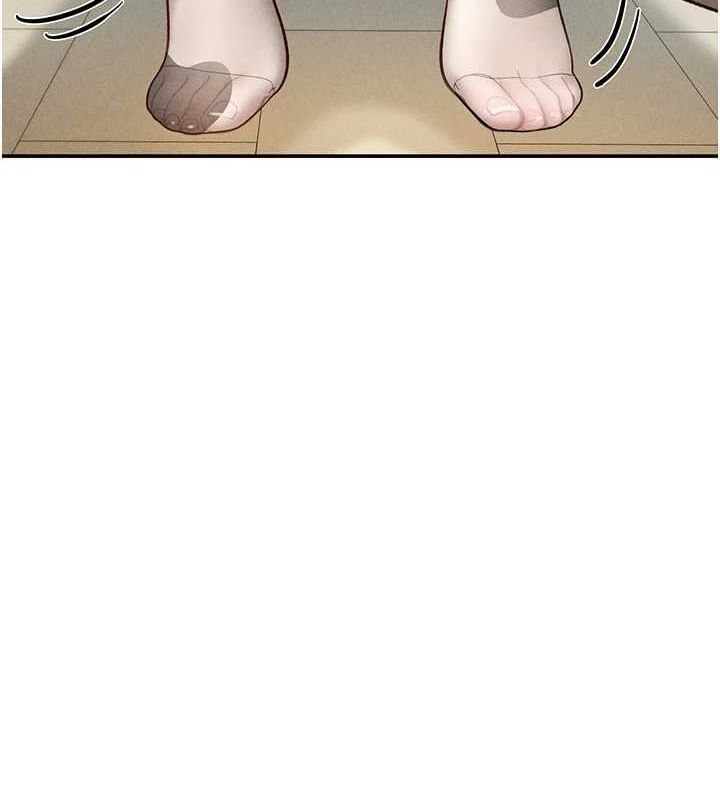 私密视角第14話-主人♥請支配我吧