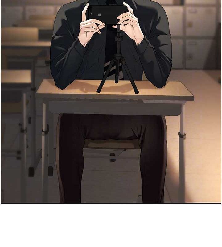 已婚学生想坏坏第17話-妳是來教書還來是賣的?