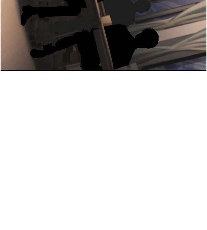 已婚学生想坏坏第17話-妳是來教書還來是賣的?