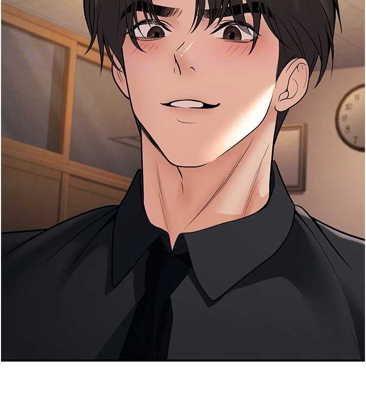 已婚学生想坏坏第17話-妳是來教書還來是賣的?