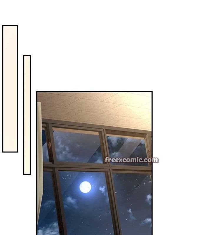 已婚学生想坏坏第17話-妳是來教書還來是賣的?