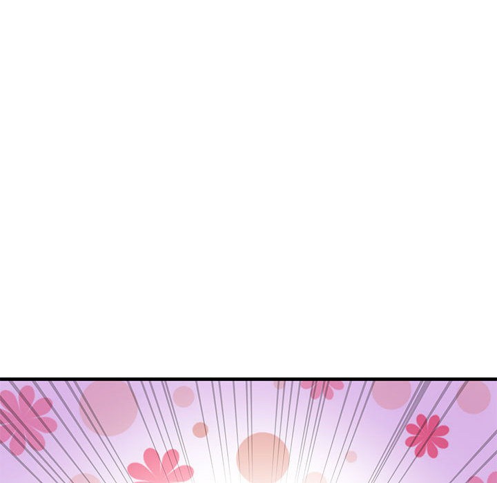 会变身的女友第1话