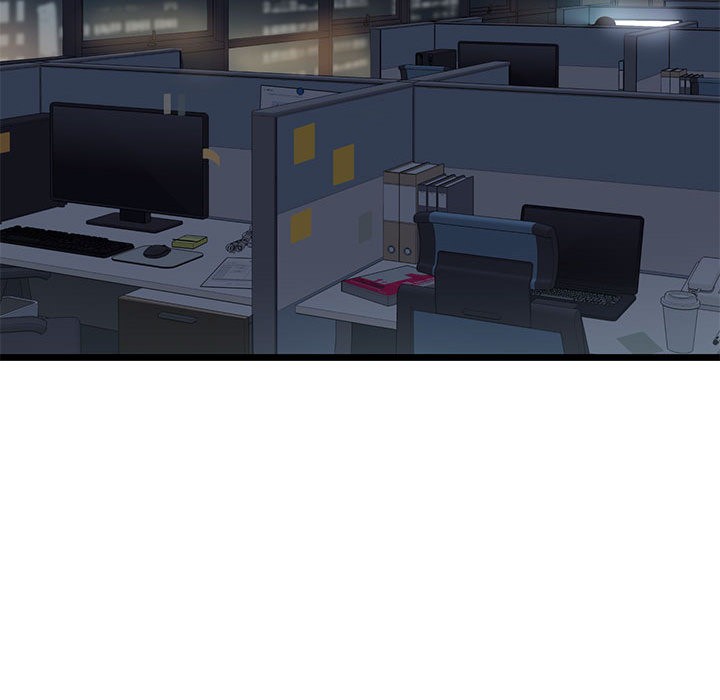 会变身的女友第1话