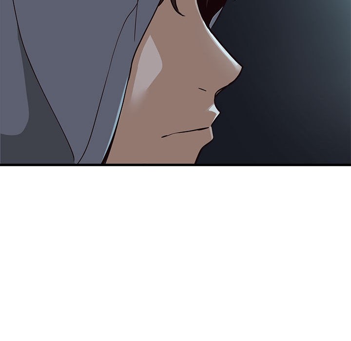 会变身的女友第1话