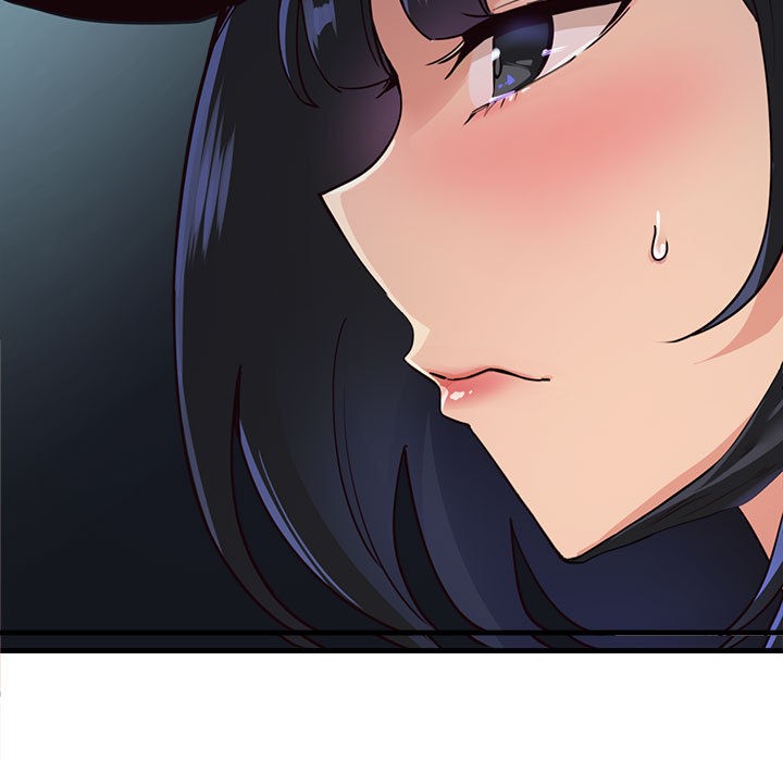 会变身的女友第1话