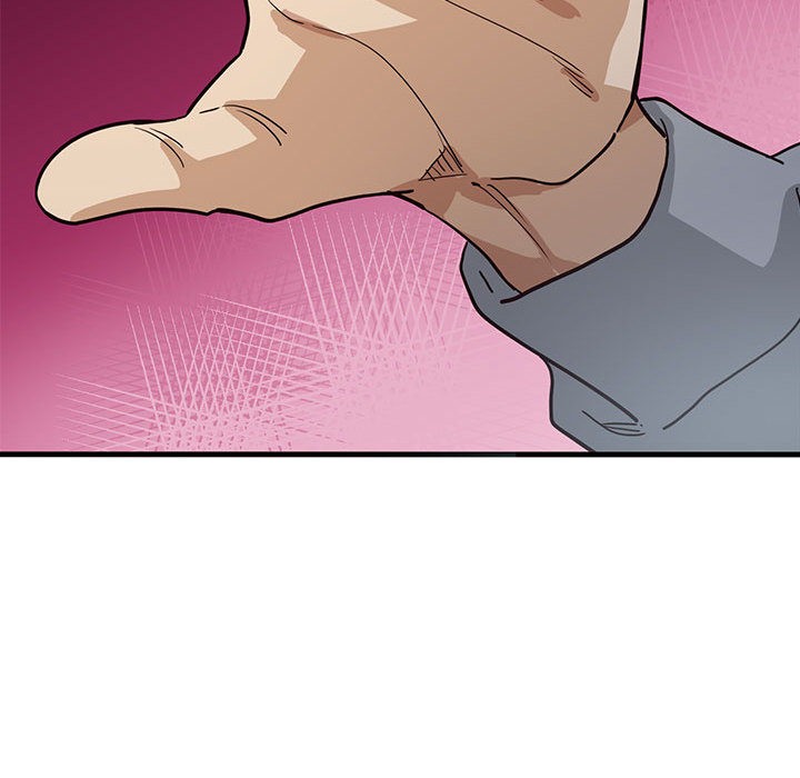 会变身的女友第1话