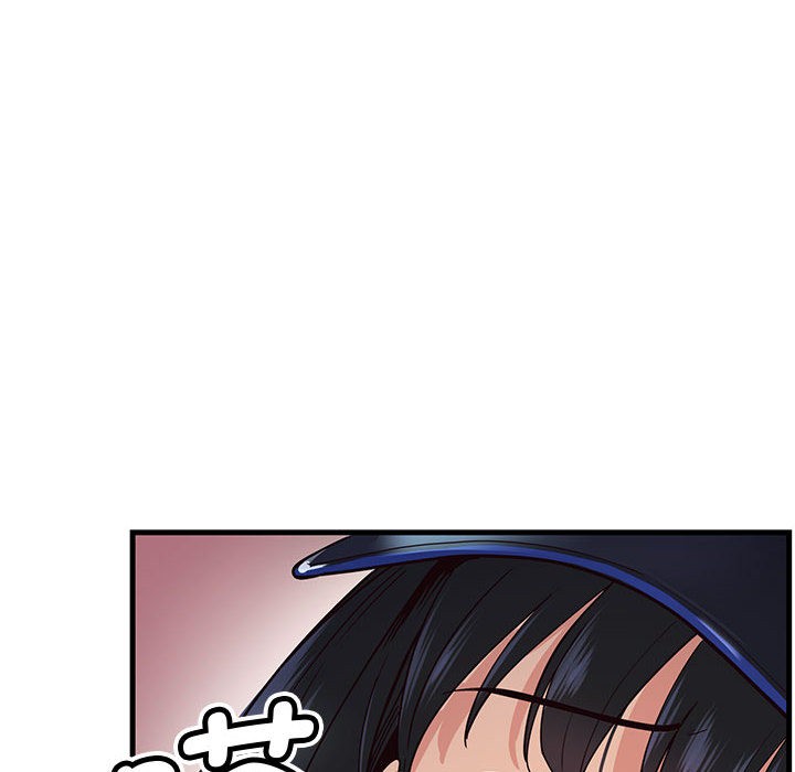 会变身的女友第1话