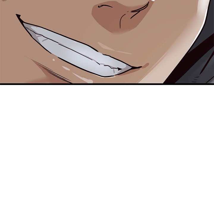 会变身的女友第1话