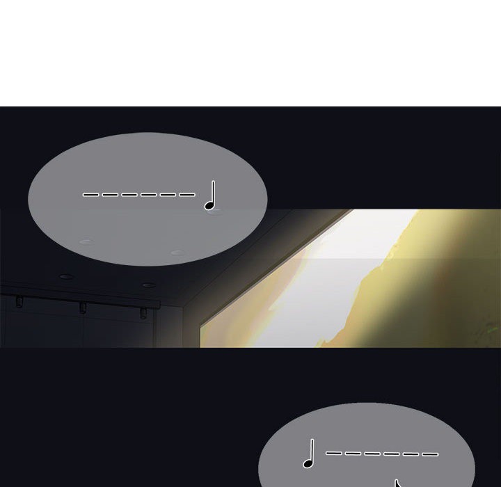 會變身的女友第1話